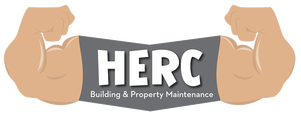 HERC Building and Property Maintenance Services